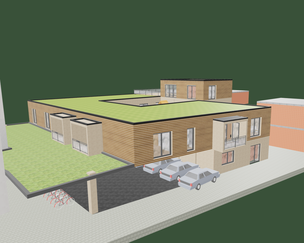 depth-of-field-photo-of-man-sitting-on-chair-while-holding-1600x900px