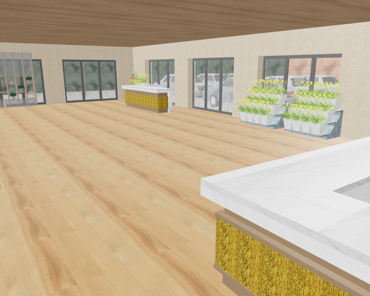 depth-of-field-photo-of-man-sitting-on-chair-while-holding-1600x900px