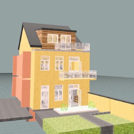 depth-of-field-photo-of-man-sitting-on-chair-while-holding-1600x900px