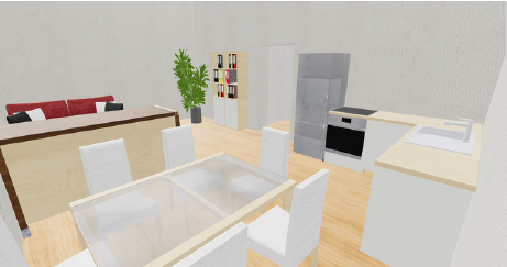 depth-of-field-photo-of-man-sitting-on-chair-while-holding-1600x900px