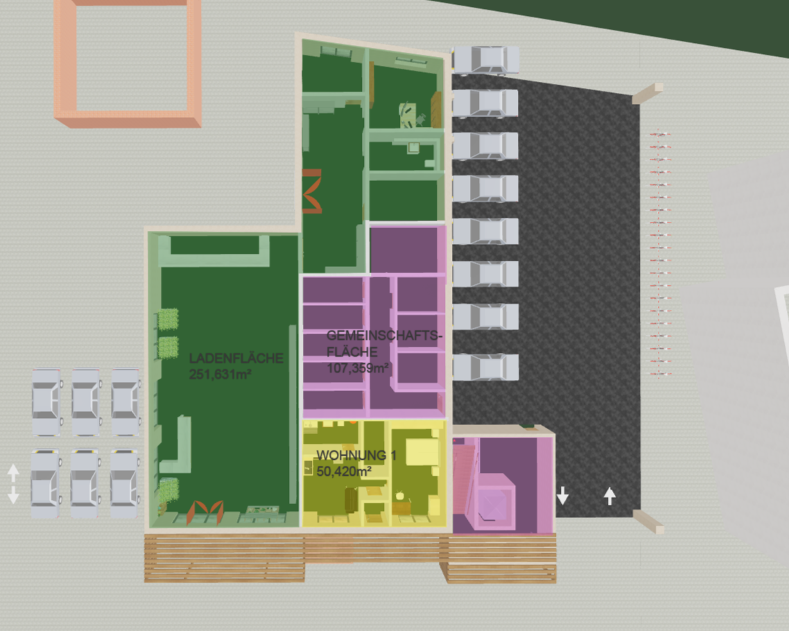 depth-of-field-photo-of-man-sitting-on-chair-while-holding-1600x900px