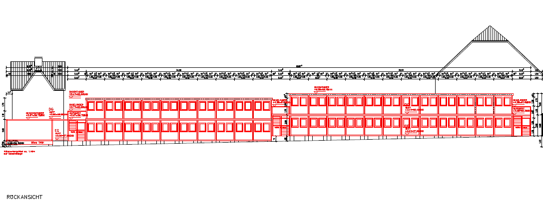 depth-of-field-photo-of-man-sitting-on-chair-while-holding-1600x900px