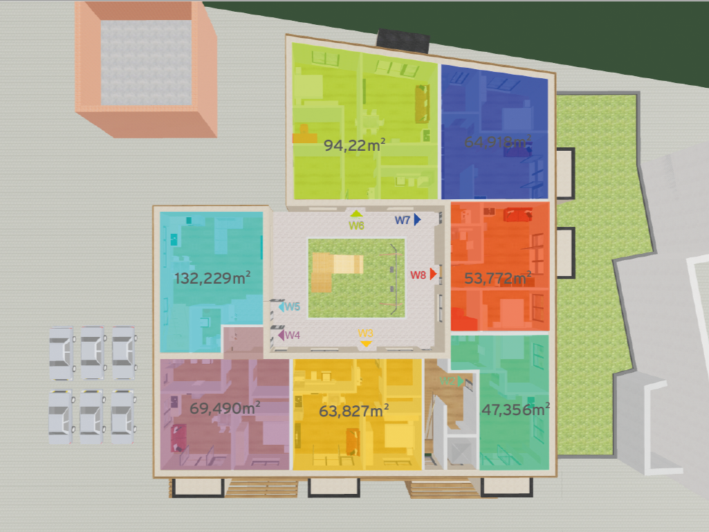 depth-of-field-photo-of-man-sitting-on-chair-while-holding-1600x900px