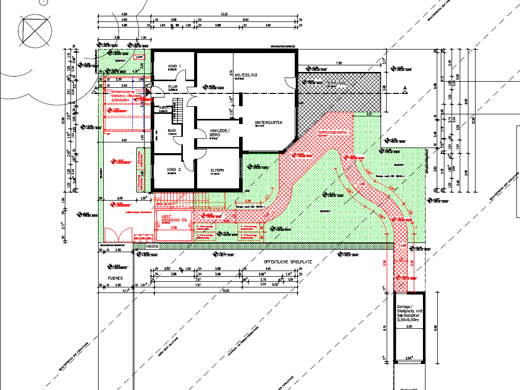 depth-of-field-photo-of-man-sitting-on-chair-while-holding-1600x900px