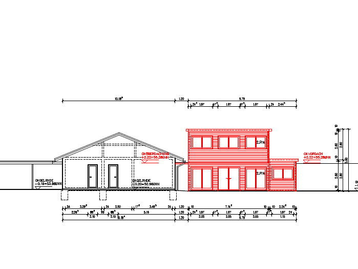 depth-of-field-photo-of-man-sitting-on-chair-while-holding-1600x900px