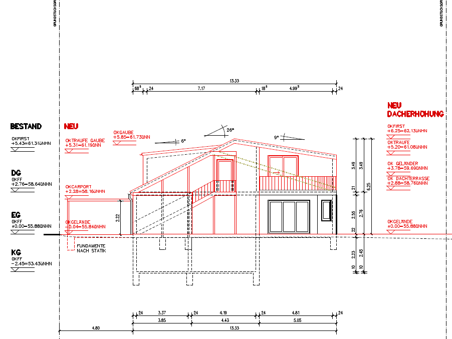 depth-of-field-photo-of-man-sitting-on-chair-while-holding-1600x900px