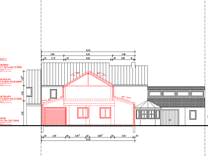 depth-of-field-photo-of-man-sitting-on-chair-while-holding-1600x900px