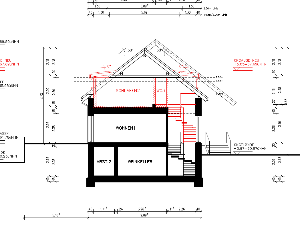depth-of-field-photo-of-man-sitting-on-chair-while-holding-1600x900px