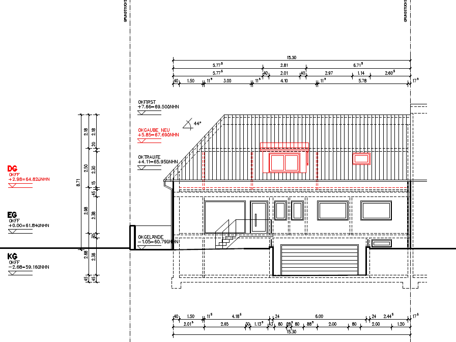 depth-of-field-photo-of-man-sitting-on-chair-while-holding-1600x900px
