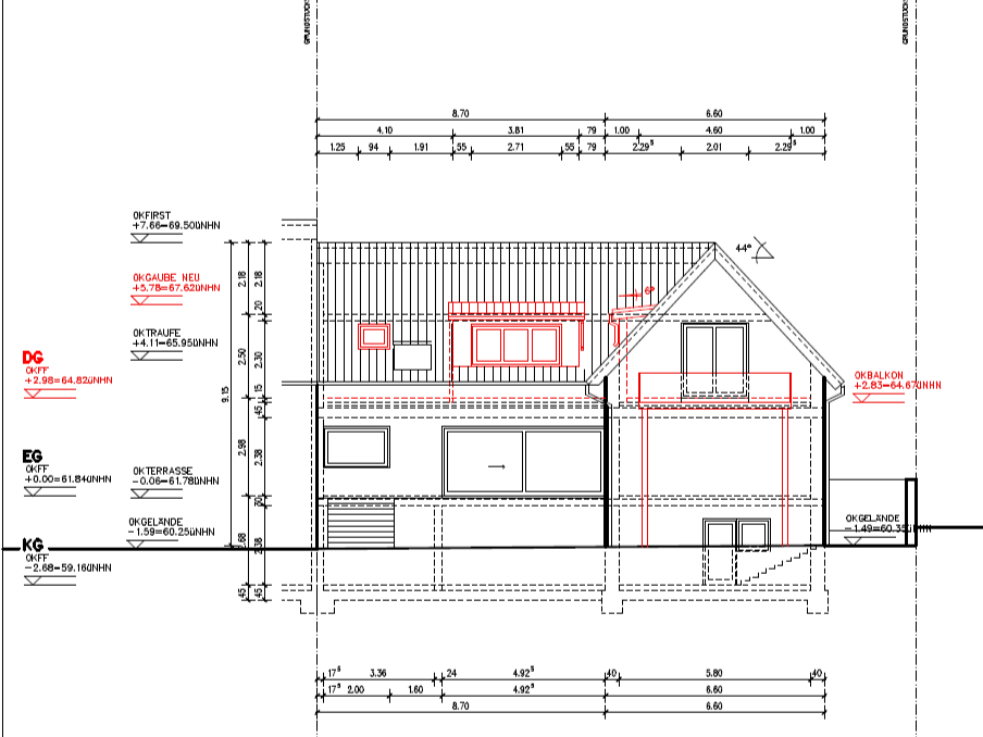 depth-of-field-photo-of-man-sitting-on-chair-while-holding-1600x900px