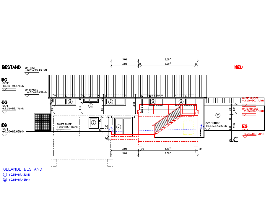 depth-of-field-photo-of-man-sitting-on-chair-while-holding-1600x900px